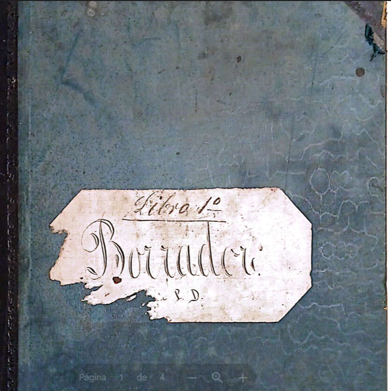 AAFRO_SCA0001_Documento_José Vilaza C
