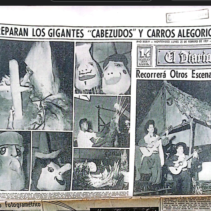 AAFRO_SCA0008_Documento_Cabezudos en Rural del PradoC