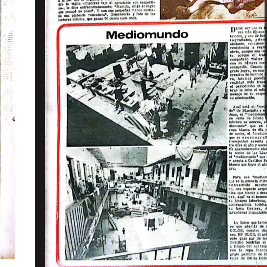 AAFRO_SCA0009_Documento_Conventillo Medio MundoC