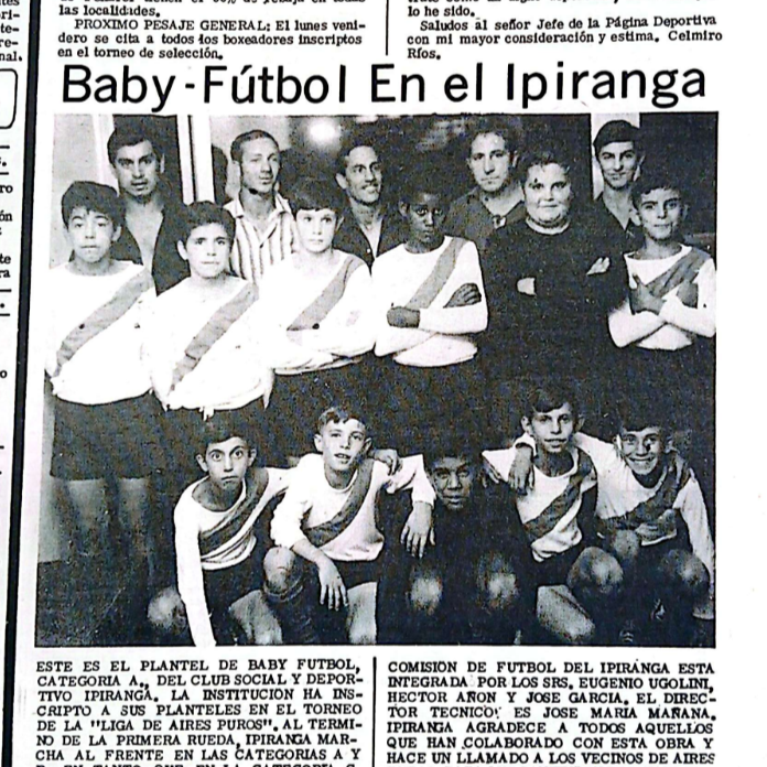 AAFRO_SCA0010_Documento_IpirangaC