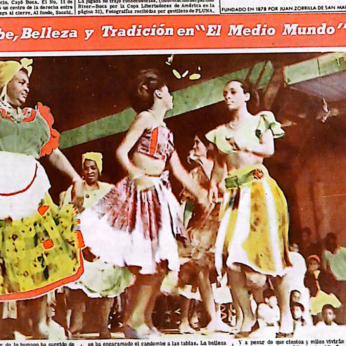AAFRO_SCA0011_Documento_Candombe al surC