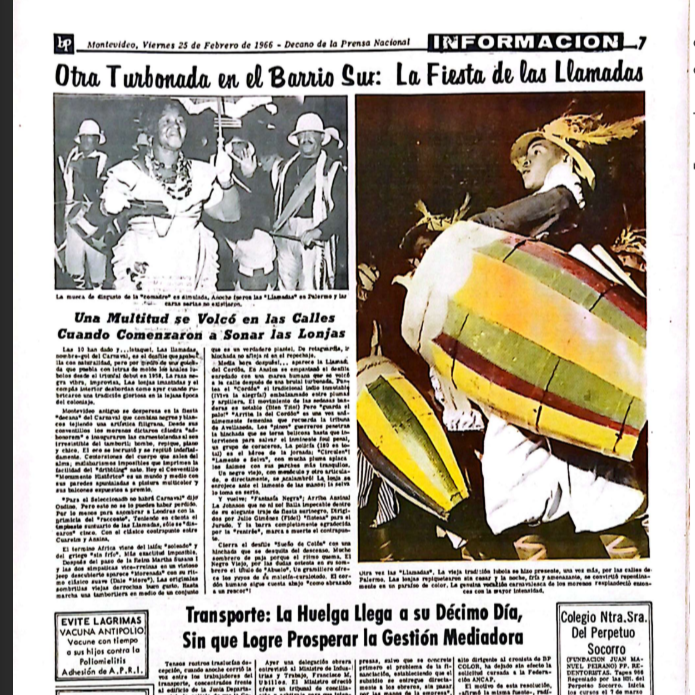 AAFRO_SCA0012_Documento_LlamadasC