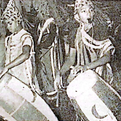 AAFRO_SCA0015_Documento_Carnaval de los niñosC