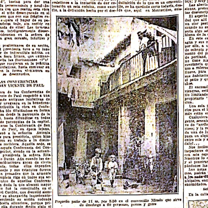 AAFRO_SCA0016_Documento_Conventillos _C