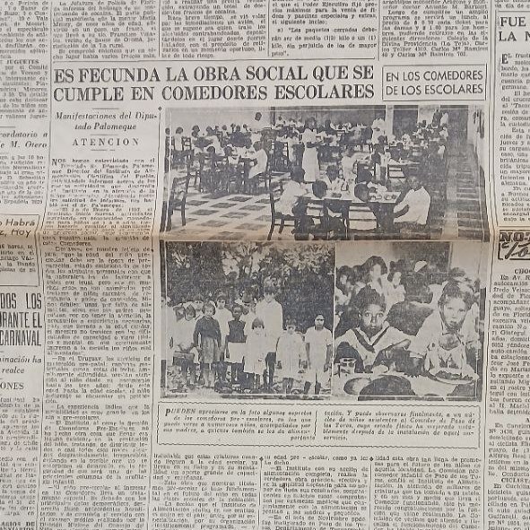 AAFRO_SCA0017_Comedor escolar Paso de los Toros 2C