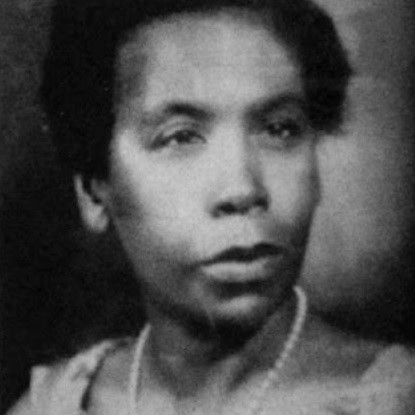 virginia brindis de sala C