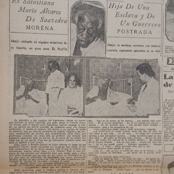 Salustiana María Alvarez de Saavedra_Barrio Maroñas_23 de febrero de 1940_2