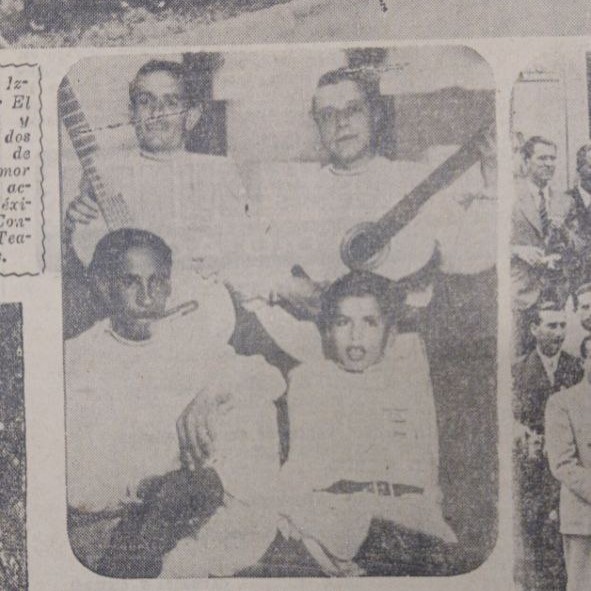 Sixto Salinas Sienra_Brochazos