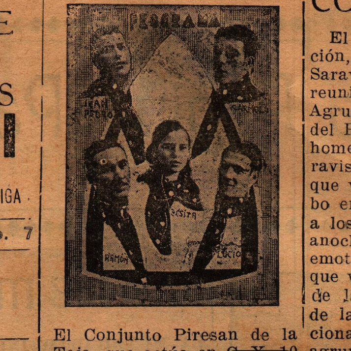 agrupacion nacionalista