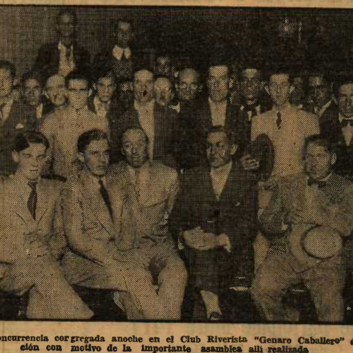 agrupacionpoliticacaballero