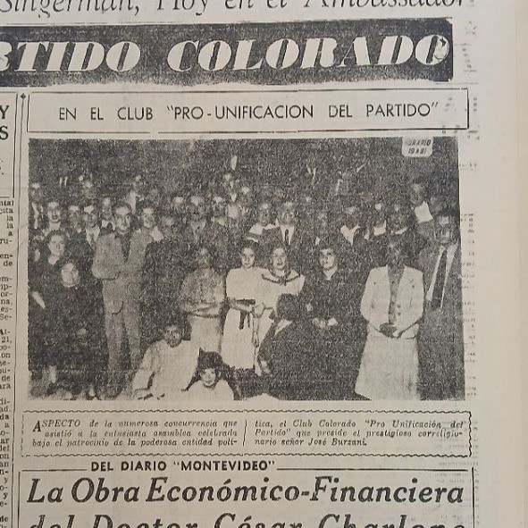 unificaciondelpartido